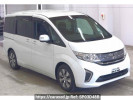 Honda Step WGN RP1
