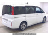 Used 2017 AT honda step-wgn RP1 Image[1]