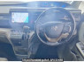 Used 2017 AT honda step-wgn RP1 Image[2]