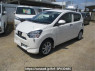 Used 2017 AT toyota pixis-epoch LA350A Image[0]