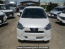Used 2017 AT toyota pixis-epoch LA350A Image[1]