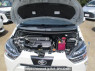 Used 2017 AT toyota pixis-epoch LA350A Image[2]