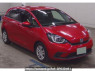 Used 2020 AT honda fit GR1 Image[0]