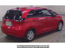 Used 2020 AT honda fit GR1 Image[1]