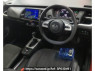 Used 2020 AT honda fit GR1 Image[2]