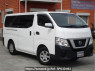 Used 2021 AT nissan nv350-caravan-van VW6E26 Image[1]