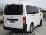 Used 2021 AT nissan nv350-caravan-van VW6E26 Image[2]