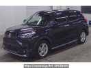 Toyota Raize A200A