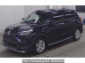 Used 2021 AT toyota raize A200A Image[0]