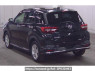 Used 2021 AT toyota raize A200A Image[1]