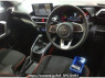 Used 2021 AT toyota raize A200A Image[2]