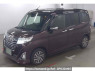 Used 2018 AT daihatsu thor M900S Image[0]
