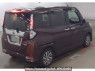 Used 2018 AT daihatsu thor M900S Image[1]