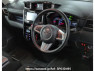 Used 2018 AT daihatsu thor M900S Image[2]