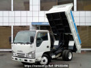 Isuzu Elf Truck NKR85AD