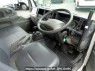 Used 2014 MT isuzu elf-truck NKR85AD Image[2]
