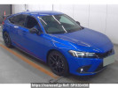 Honda Civic FL4