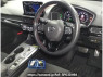 Used 2022 AT honda civic FL4 Image[2]