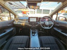 Used 2024 AT nissan note E13 Image[1]