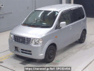Mitsubishi eK Wagon H82W