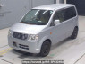 Used 2009 MT mitsubishi ek-wagon H82W Image[0]