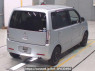 Used 2009 MT mitsubishi ek-wagon H82W Image[1]