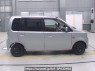 Used 2009 MT mitsubishi ek-wagon H82W Image[2]