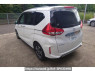 Used 2023 AT honda freed GB5 Image[1]