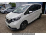 Used 2023 AT honda freed GB5 Image[2]