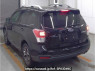 Used 2017 AT subaru forester SJ5 Image[1]