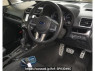 Used 2017 AT subaru forester SJ5 Image[2]