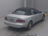Used 1995 MT toyota celica ST202C Image[1]