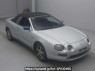 Used 1995 MT toyota celica ST202C Image[2]
