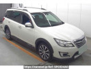 Subaru Exiga YAM