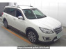 Used 2016 AT subaru exiga YAM Image[0]