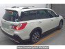 Used 2016 AT subaru exiga YAM Image[1]