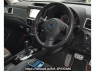 Used 2016 AT subaru exiga YAM Image[2]