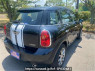 Used 2011 AT mini null ZA16 Image[1]
