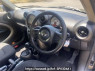 Used 2011 AT mini null ZA16 Image[2]
