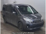 Used 2018 AT honda step-wgn RP2 Image[0]