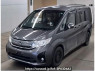 Used 2018 AT honda step-wgn RP2 Image[1]