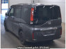 Used 2018 AT honda step-wgn RP2 Image[2]