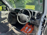 Used 2019 AT suzuki every DA17V Image[2]