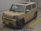 Daihatsu TAFT LA900S