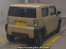 Used 2025 AT daihatsu taft LA900S Image[1]