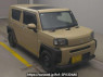 Used 2025 AT daihatsu taft LA900S Image[2]