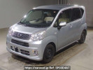 Daihatsu Move LA150S