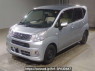 Used 2017 AT daihatsu move LA150S Image[0]