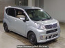 Used 2017 AT daihatsu move LA150S Image[2]
