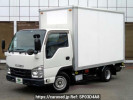 Isuzu Elf Truck NHR85AN